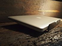 Laptop Stand 2 small