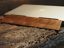 Laptop Stand 6 small