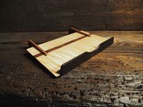 Laptop Stand 1 small