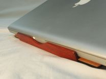 Laptop Stand 6 small