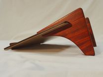 Laptop Stand 5 small