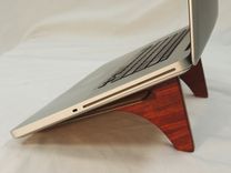 Laptop Stand 4 small