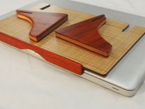 Laptop Stand 3 small