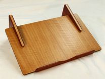 Laptop Stand 1 small