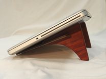Laptop Stand 2 small