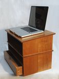 Portable Desktop Workstation 6 small