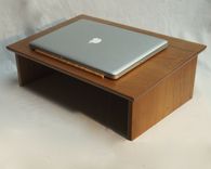 Portable Desktop Workstation 4 small