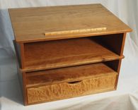 Portable Desktop Workstation 2 small