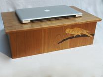Portable Desktop Workstation 3 small