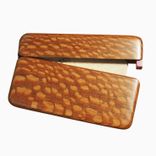 Wood Wallet 1 small
