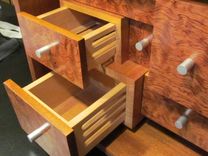 Exotic Humidor 3 small