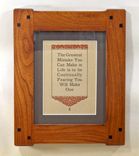 Arts And Crafts Wall Decor 1 small