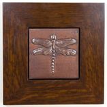 Arts And Crafts Wall Decor 3 small