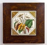 Arts And Crafts Wall Decor 4 small