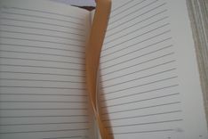 Custom Leather Small Journal With Custom Design 2 small