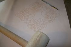 Leather Portfolio 11 small