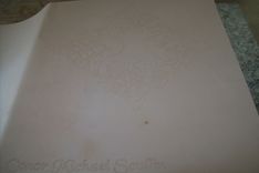 Leather Portfolio 13 small