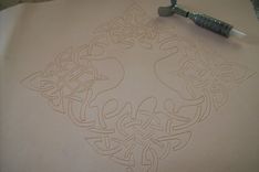 Leather Portfolio 15 small