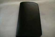 Leather Travel Organizer 1 small