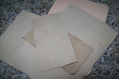 Leather Card Holder 8 small
