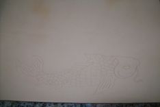 Leather Portfolio 8 small
