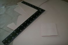 Leather Portfolio 9 small
