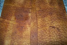 Leather Breast Wallet 6 small