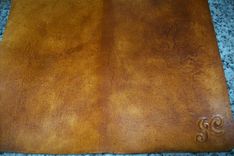 Leather Breast Wallet 7 small
