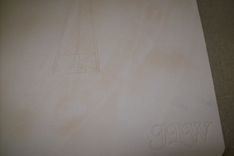 Custom Portfolio 6 small