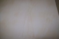 Custom Portfolio 7 small