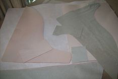 Custom Portfolio 8 small