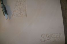 Custom Portfolio 9 small