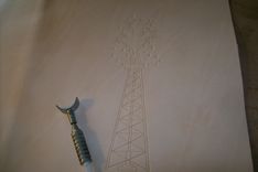 Custom Portfolio 10 small