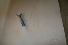 Custom Portfolio 11 small