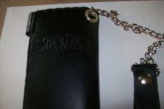 Biker Wallet 1 small