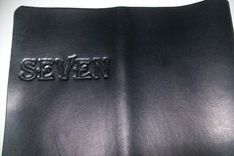 Biker Wallet 11 small