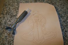 Biker Wallet 13 small