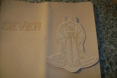 Biker Wallet 15 small