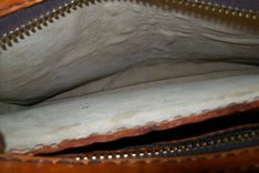 Macbook Air Leather Portfolio 3 small