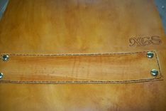 Macbook Air Leather Portfolio 19 small