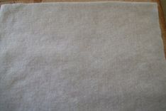 Macbook Air Leather Portfolio 20 small