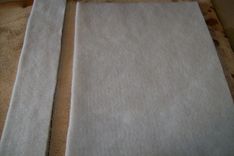 Macbook Air Leather Portfolio 22 small
