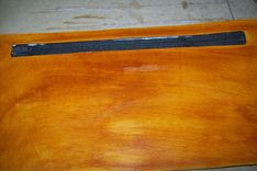 Macbook Air Leather Portfolio 27 small