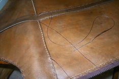 Steven Toyota Kia Portfolio 2 small