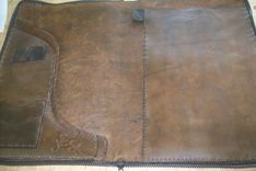 Steven Toyota Kia Portfolio 3 small