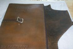 Steven Toyota Kia Portfolio 5 small