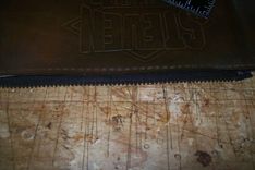 Steven Toyota Kia Portfolio 6 small