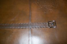 Steven Toyota Kia Portfolio 7 small