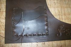 Steven Toyota Kia Portfolio 8 small