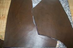 Steven Toyota Kia Portfolio 9 small